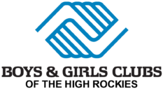 Boys & Girls Clubs of the High Rockies
