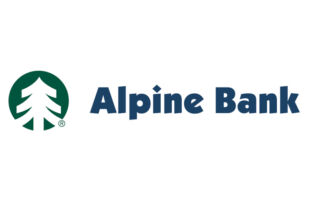 alpine-bank - Boys and Girls Club of the High Rockies