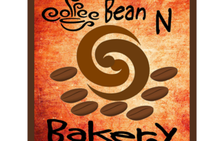 - Boys and Girls Club of the High Rockies bean-n-bakery