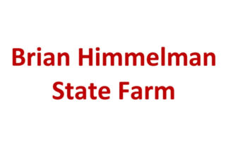 - Boys and Girls Club of the High Rockies brian-himmelman