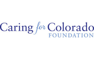 - Boys and Girls Club of the High Rockies caring-for-colorado-foundation