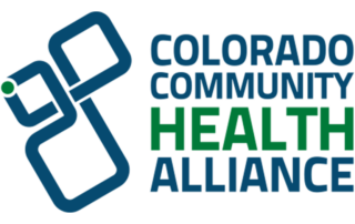 - Boys and Girls Club of the High Rockies co-community-health-alliance