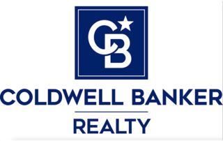 - Boys and Girls Club of the High Rockies coldwell-banker