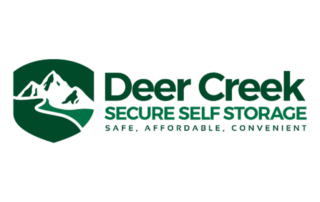 - Boys and Girls Club of the High Rockies deer-creek-storage