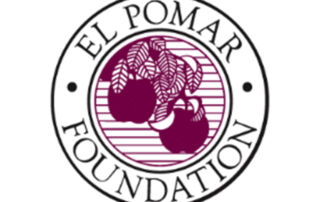 - Boys and Girls Club of the High Rockies el-pomar-foundation