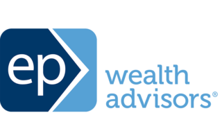 - Boys and Girls Club of the High Rockies ep-wealth-advisors