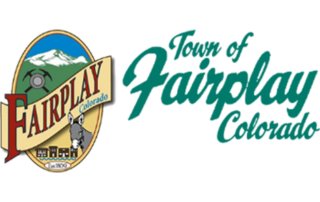 - Boys and Girls Club of the High Rockies fairplay-co-logo