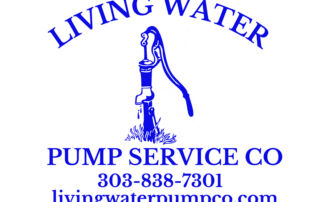 - Boys and Girls Club of the High Rockies living-water