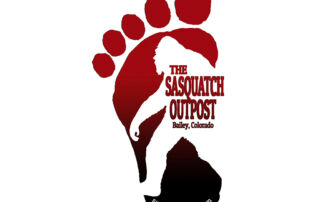 - Boys and Girls Club of the High Rockies sasquatch-outpost
