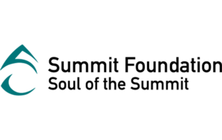 - Boys and Girls Club of the High Rockies summit-foundation-soul