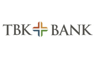 - Boys and Girls Club of the High Rockies tbk-bank