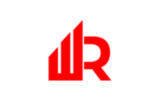 - Boys and Girls Club of the High Rockies wr-logo