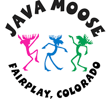 images 1 - Boys and Girls Club of the High Rockies java moose